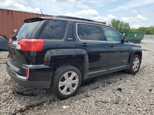 2GKALNEK8H6336960 GMC Terrain Sle