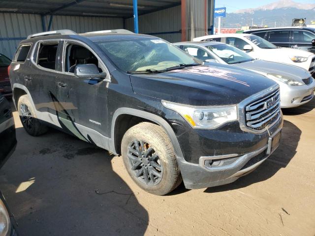 1GKKNULS3KZ215387 GMC Acadia Slt-1