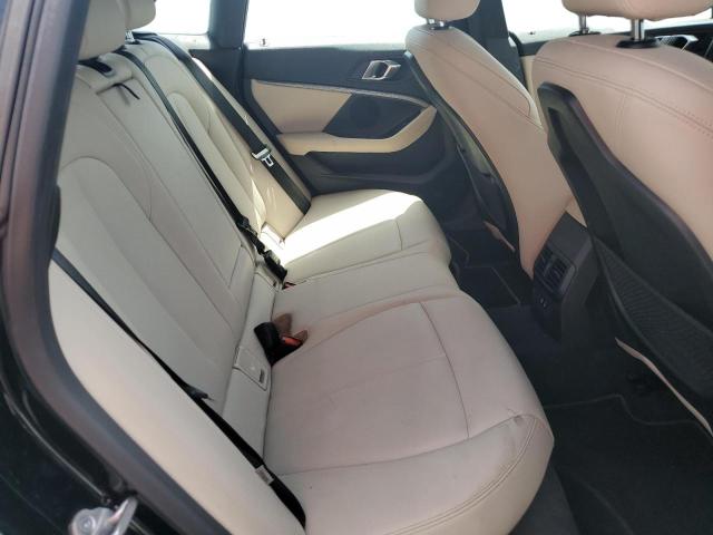 WBA73AK0XN7K15678 BMW 228XI