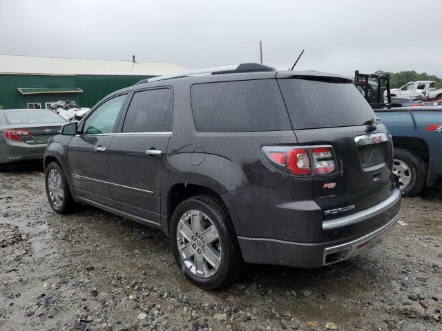 1GKKVTKD7FJ359557 GMC Acadia Denali
