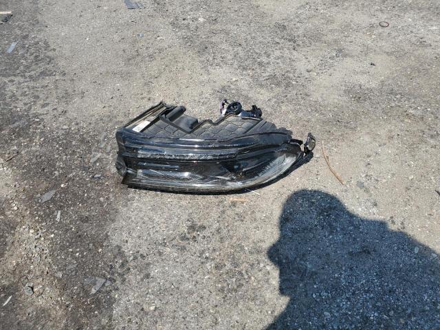2C3CDXBG1NH202793 Dodge Charger Sxt