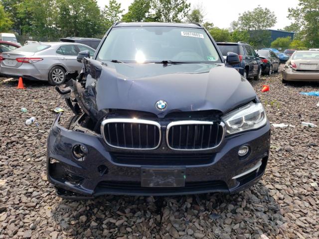 5UXKR0C5XE0H23403 BMW X5 Xdrive35i