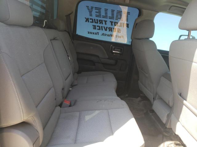 1GT12NEY1KF249255 GMC Sierra K2500 Heavy Duty
