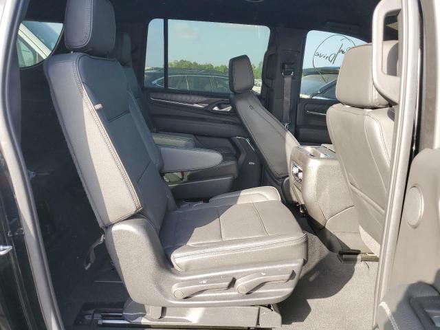 1GKS2JKL8NR263473 GMC YUKON XL DENALI