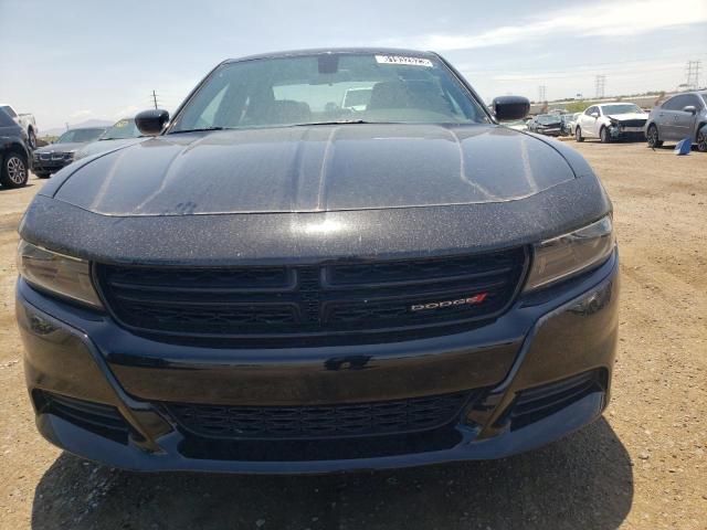 2C3CDXBG7NH247740 Dodge Charger Sxt