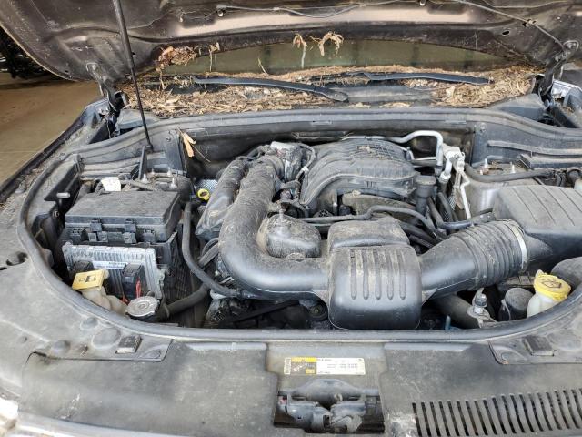 1C4RDHDG8EC494535 Dodge DURANGO LIMITED