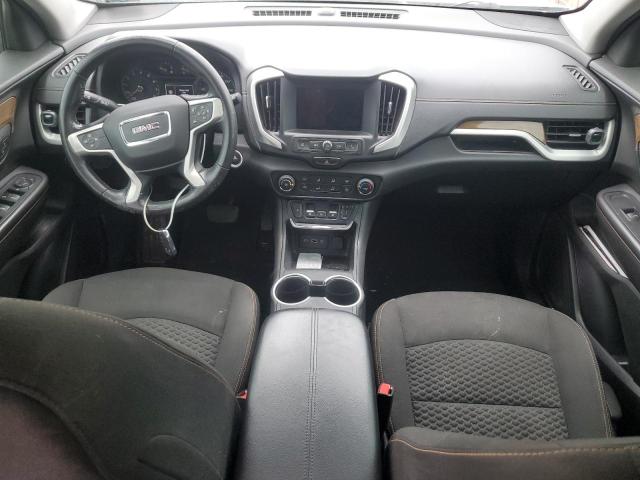 3GKALMEV9JL359735 GMC Terrain Sle