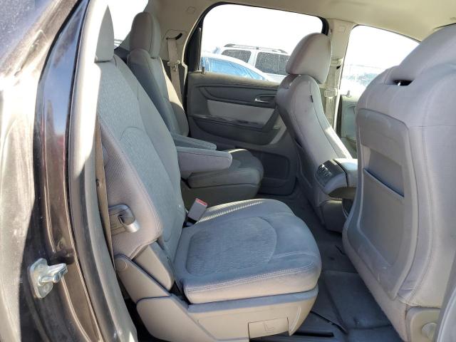 1GKKRPKDXEJ147956 GMC ACADIA SLE