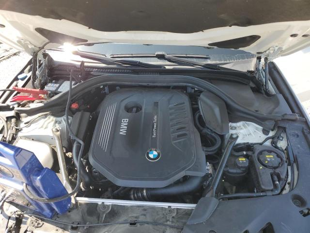 WBAJE7C37HG887827 BMW 540 XI