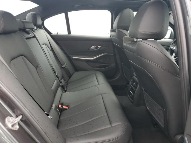 3MW5R1J08M8C07583 BMW 330I