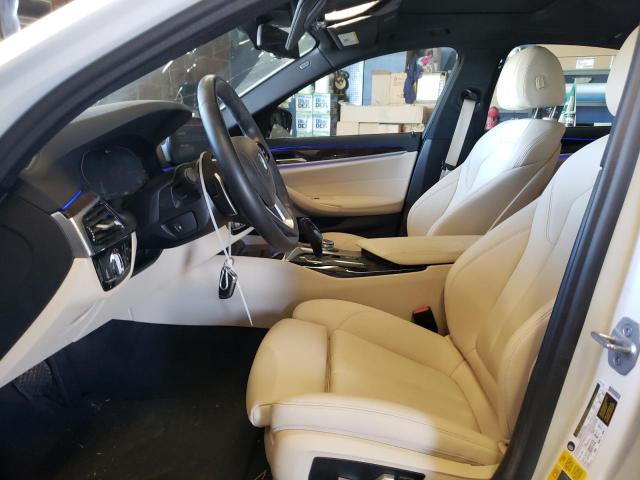 WBAJA9C02LCE38913 BMW 530e