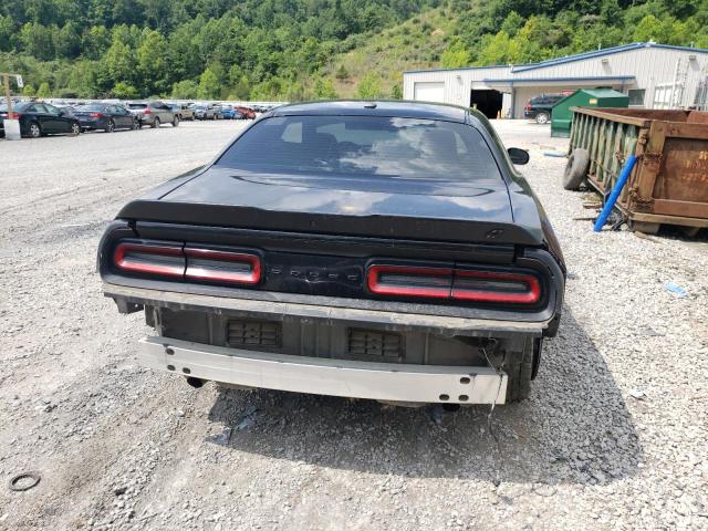 2C3CDZKG6LH110877 Dodge Challenger Gt