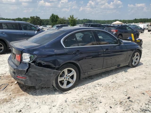 WBA3A5G53FNP34309 BMW 328 I