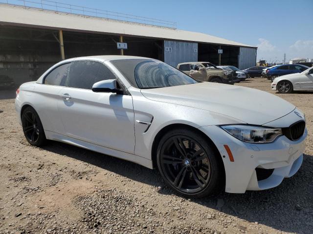 WBS3U9C59FJ968185 BMW M4