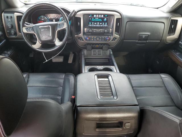 3GTU2PEJ4HG518013 GMC Sierra K1500 Denali