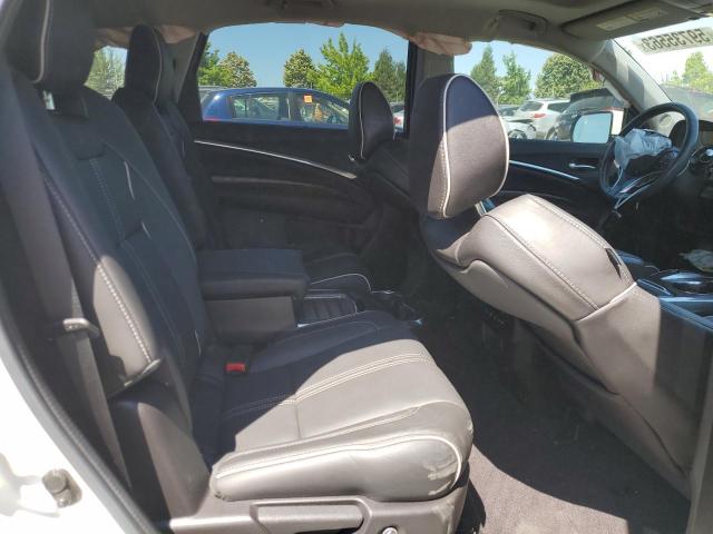 5J8YD4H88KL023568 Acura Mdx Advance