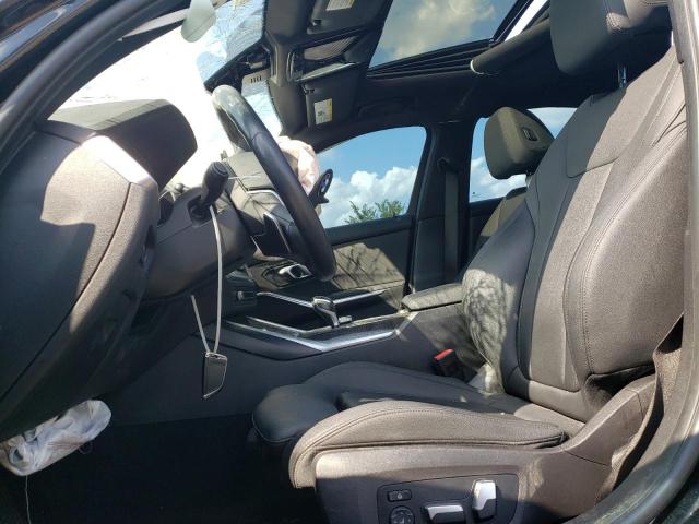 3MW5R7J00L8B14347 BMW 330XI