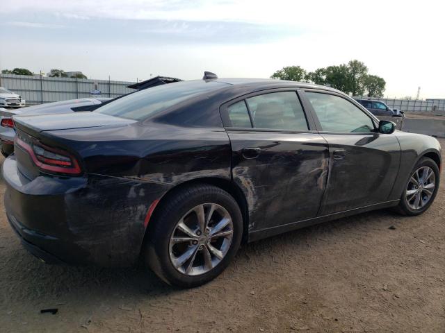 2C3CDXJG2MH679927 Dodge Charger Sxt