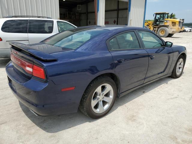 2C3CDXBGXEH146949 Dodge Charger Se