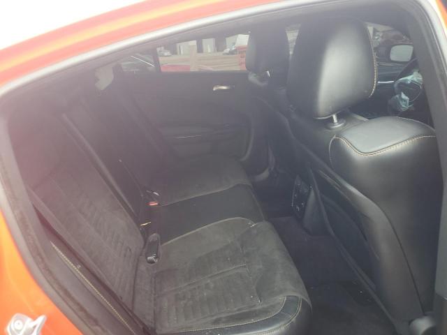 2C3CDXCTXHH605770 Dodge CHARGER R/T