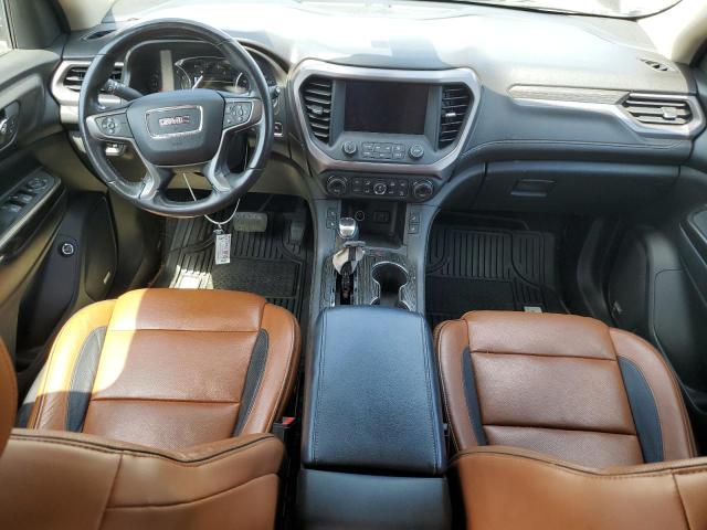 1GKKNVLS8HZ177931 GMC Acadia All Terrain