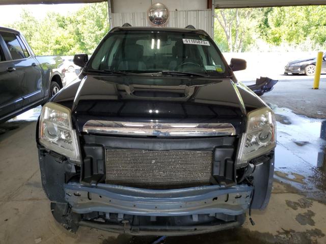 2GKFLTEK4G6358155 GMC Terrain Sle