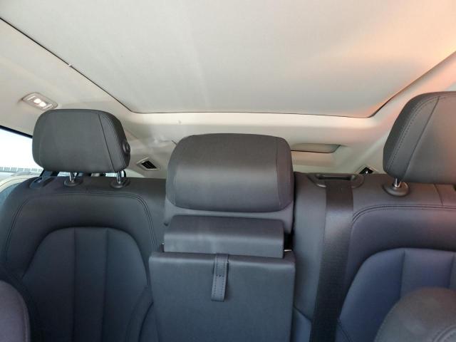 5UXCW2C0XL9B64408 BMW X7 Xdrive40i