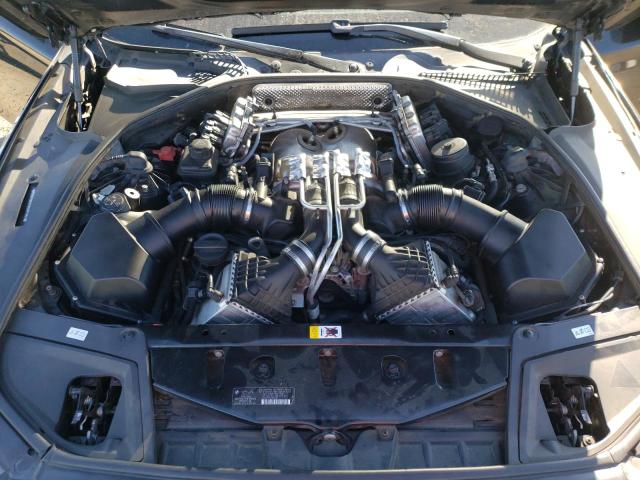 WBSFV9C57ED097553 BMW M5