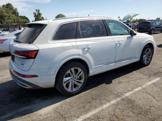 WA1LXAF72LD003203 Audi Q7 Premium Plus