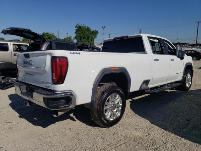 1GT49UEY0MF170021 GMC Sierra K3500 Slt
