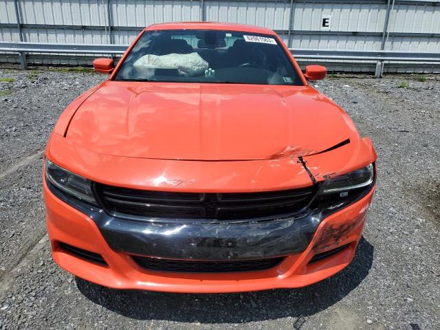 2C3CDXJG8JH122967 Dodge CHARGER GT