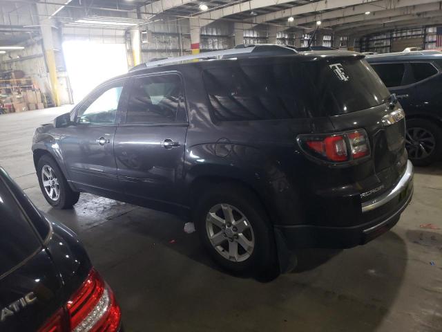 1GKKVNED4GJ250689 GMC ACADIA SLE