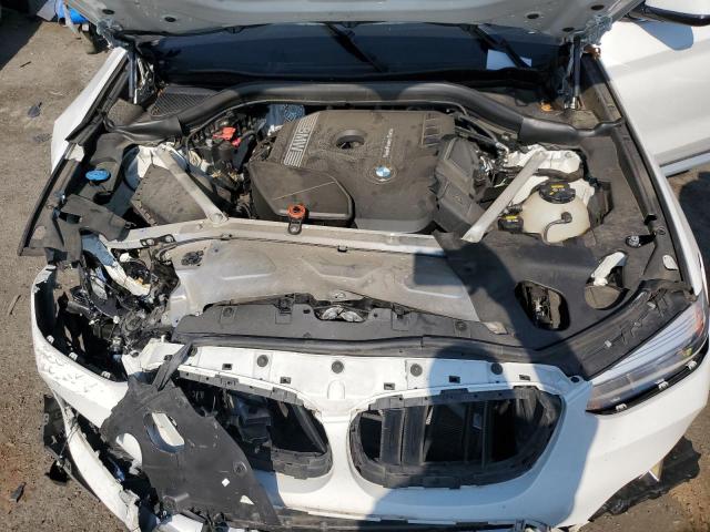 5UXTR9C56KLD93746 BMW X3 Xdrive30i