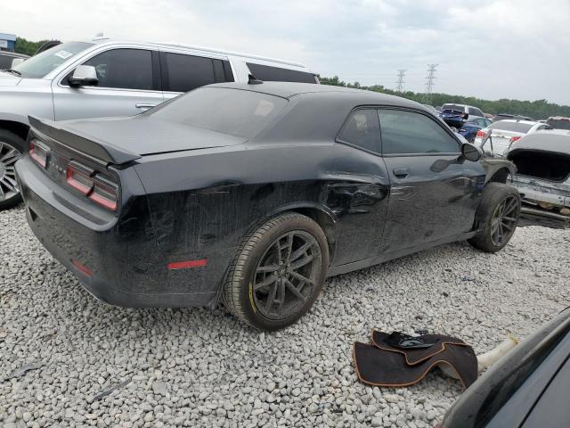 2C3CDZFJ1GH309654 Dodge Challenger R/t Scat Pack