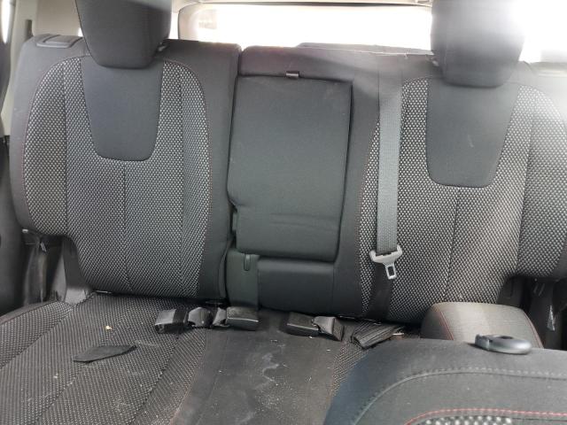 2GKALREK6F6317215 GMC Terrain Sle