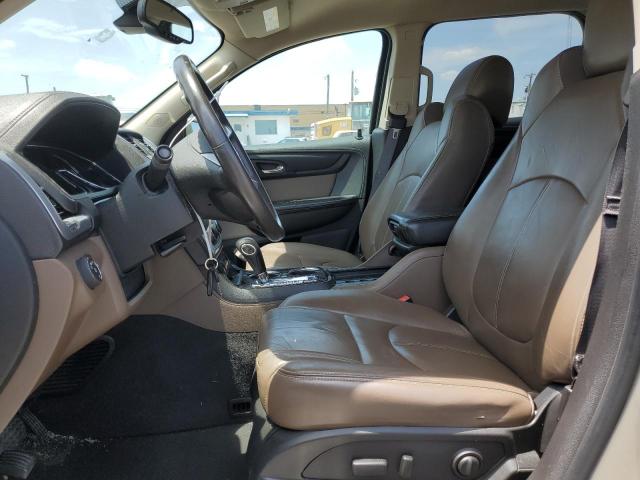 1GKKRSKD0EJ334447 GMC Acadia Slt-2