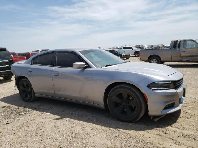 2C3CDXBG5FH919019 Dodge Charger Se