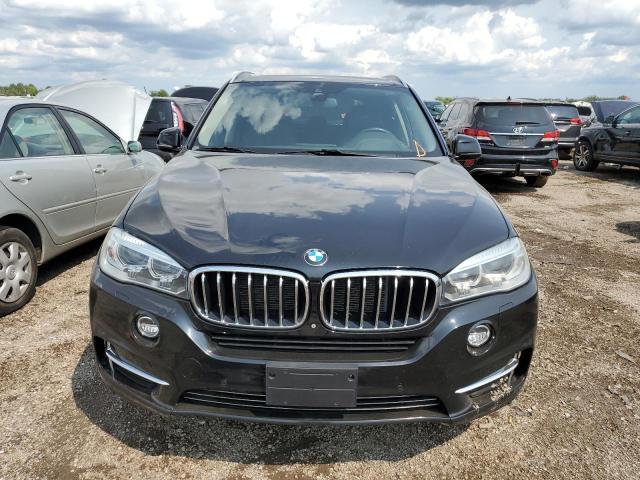 5UXKS4C54E0J94801 BMW X5 Xdrive35d