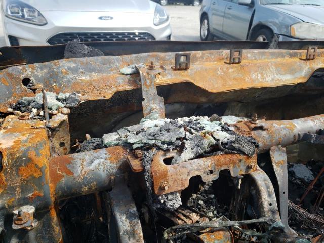 2GKALSEK2F6428707 GMC Terrain Slt