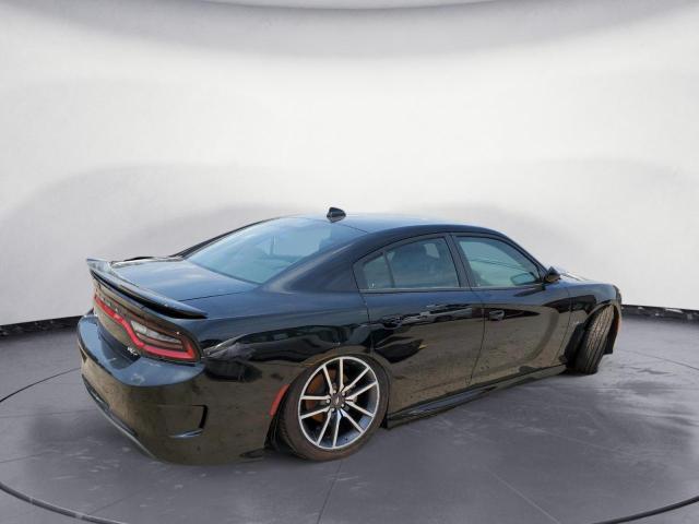 2C3CDXCT3PH543014 Dodge CHARGER R/T