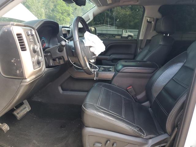 3GTU2PEJ1HG386974 GMC Sierra K1500 Denali