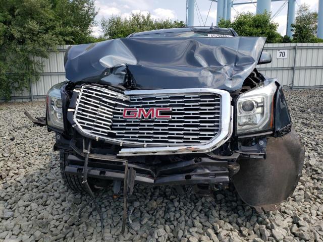 1GKS2CKJ4LR287986 GMC YUKON DENALI
