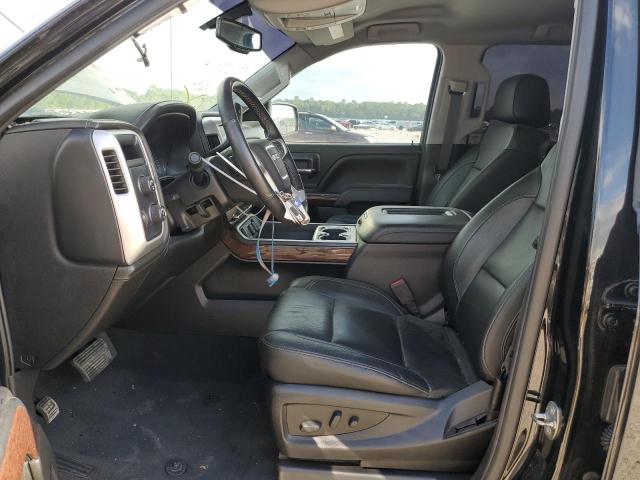 3GTU2NEC0JG597756 GMC Sierra K1500 Slt