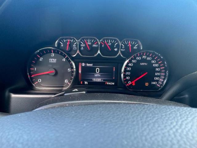 1GTV2UEH9EZ358724 GMC Sierra K1500 Sle