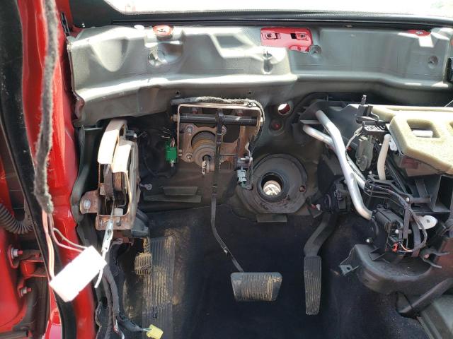 2C3CDXCT3HH571803 Dodge CHARGER R/T