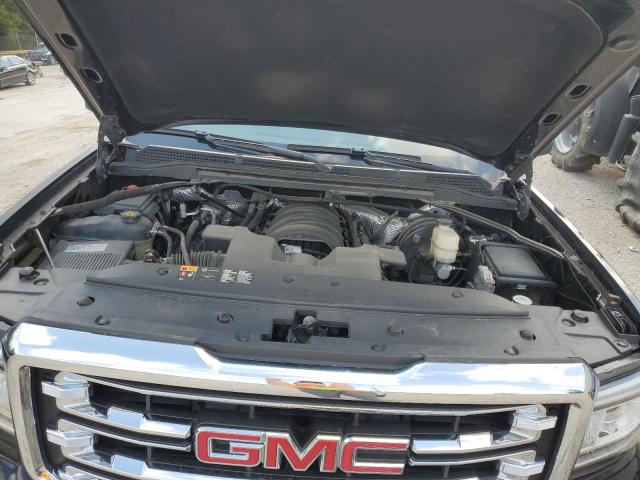 3GTU2NEC7HG390632 GMC Sierra K1500 Slt