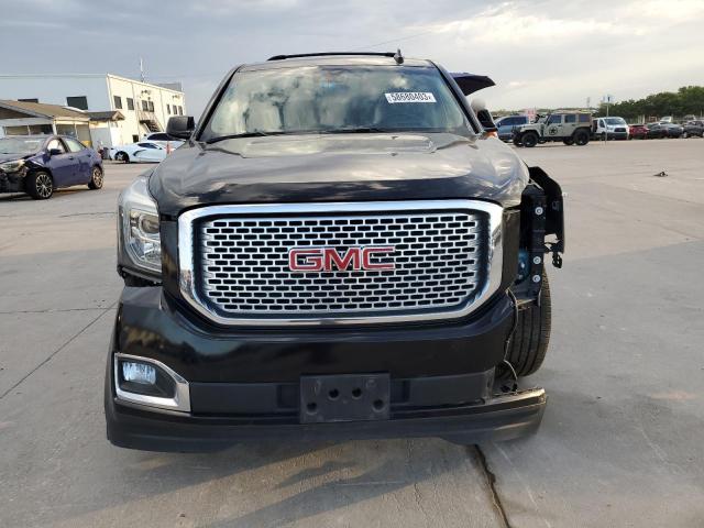 1GKS2HKJ8HR392244 GMC YUKON XL DENALI