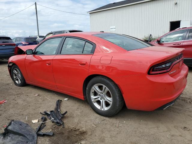 2C3CDXBG6KH758626 Dodge Charger Sxt