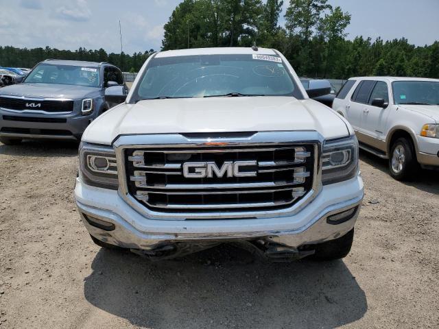 3GTU2NEC5HG143318 GMC Sierra K1500 Slt