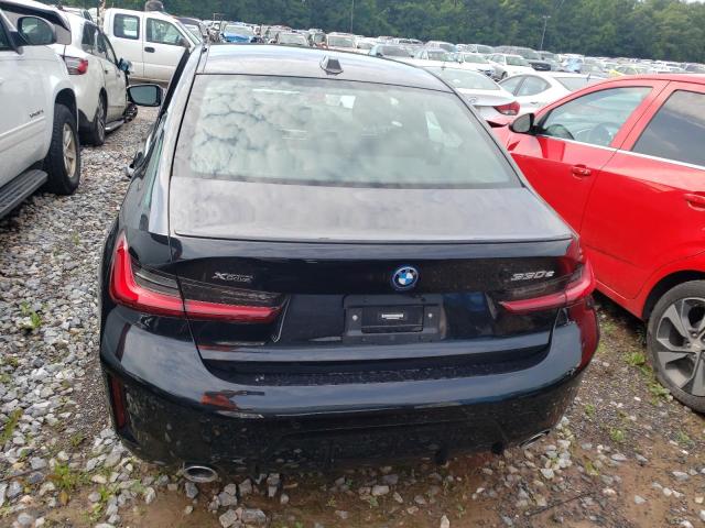 3MW39FS03P8C80402 BMW 330xe